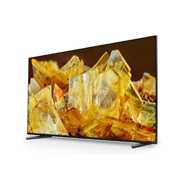 SONY BRAVIA XR-55X90L GOOGLE TV UHD 4K FULL ARRAY 55 INCH // XR-55X90K