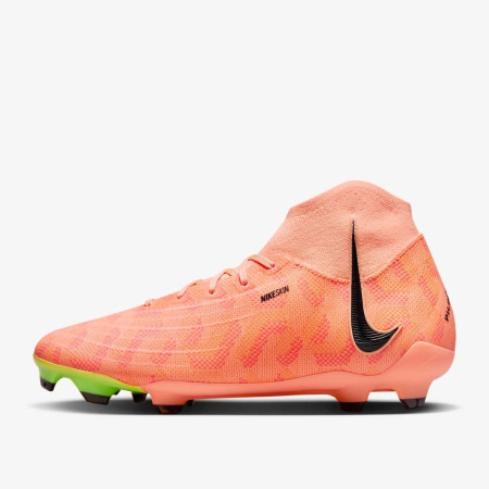 Sepatu bola Nike Phantom Luna Football Cleat MG Original brand new 23