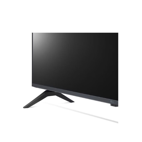 LG 43UR8050 UHD 4K SMART TV HDR 43INCH 43UR8050PSB THINQ AI / 43UQ8050