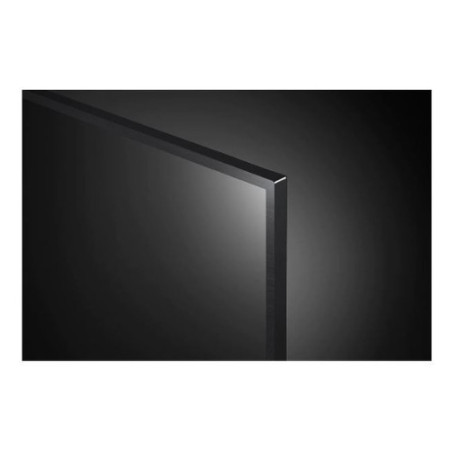 LG 43UR7500 SMART TV UHD 4K 43 INCH 43UR7500PSC THINQ AI // 43UQ7500