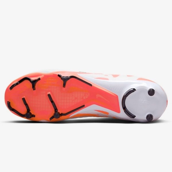 DJ5625 600 Nike Zoom Mercurial Superfly 9 Academy MG Football Shoes