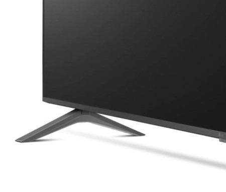 TV LG 86UQ9000 THINQAI HDR10 PRO SMART TV 86 INCH REAL 4K // 86UP8000