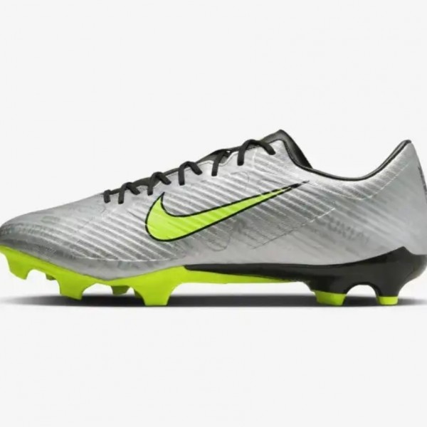 FB8399 060 Nike Zoom Mercurial Vapor 15 Academy XXV MG Football Cleat