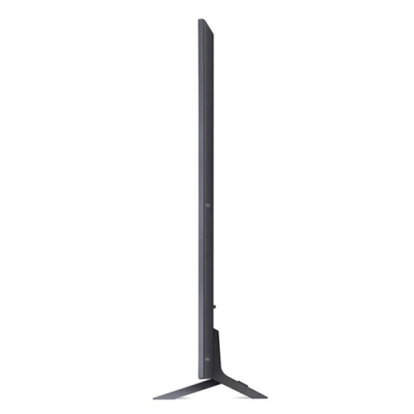 LG 75QNED80SQA 4K NANOCELL QUANTUM DOT LG MINI LED 75INCH LG 75QNED80