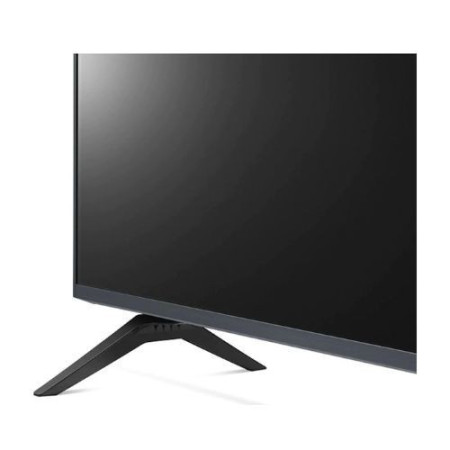 LED LG 43UQ8000 SMART TV 43 Inch UHD 4K webOS Al ThinQ TV UQ8000
