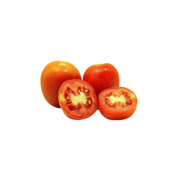 Tomat Merah Sedang