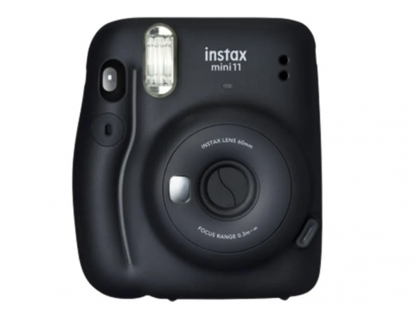 Fujifilm Instax Mini 11 Kamera Pocket