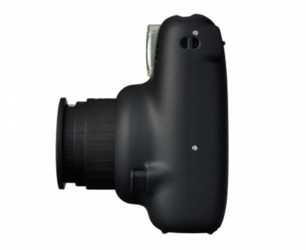 Fujifilm Instax Mini 11 Kamera Pocket