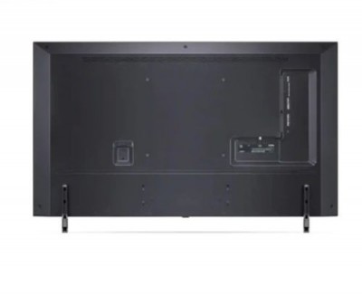 LG 50NANO80 LED SMART TV 50INCH UHD 4K NANOCELL 50NANO80TPA NEW