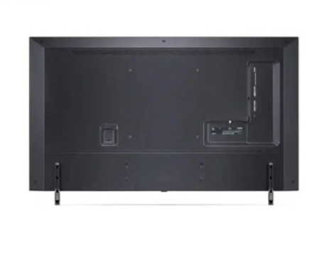 LG 50NANO80 LED SMART TV 50INCH UHD 4K NANOCELL 50NANO80TPA NEW