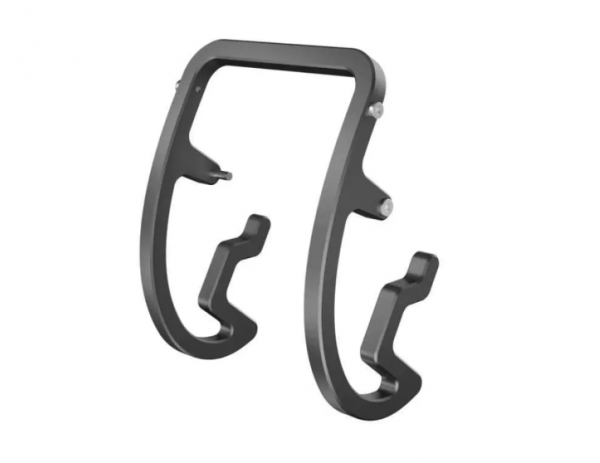 Bumper Camera Gimbal Protector Dji Avata