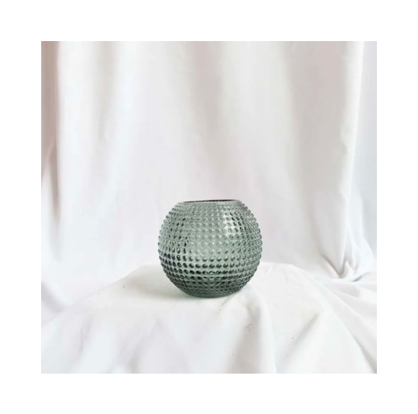 Urbanloft Home Alga Vase Decoration - A