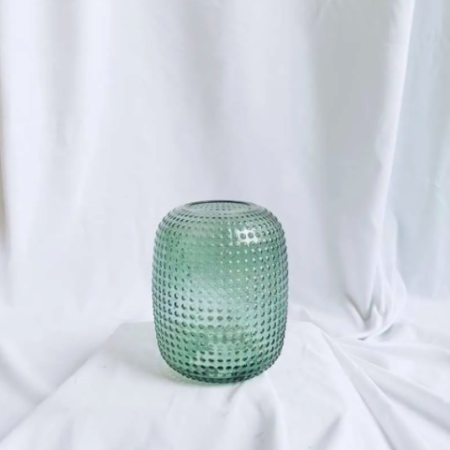 Urbanloft Home Alga Vase Decoration Type B