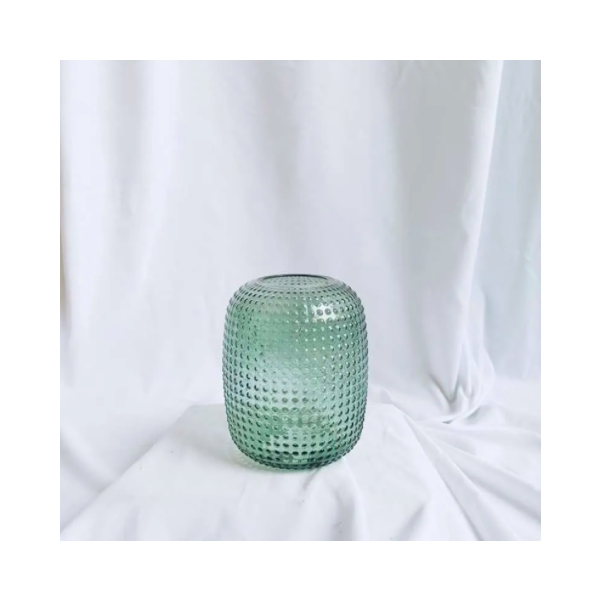 Urbanloft Home Alga Vase Decoration Type B