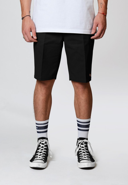 Dickies WR872 Short Black