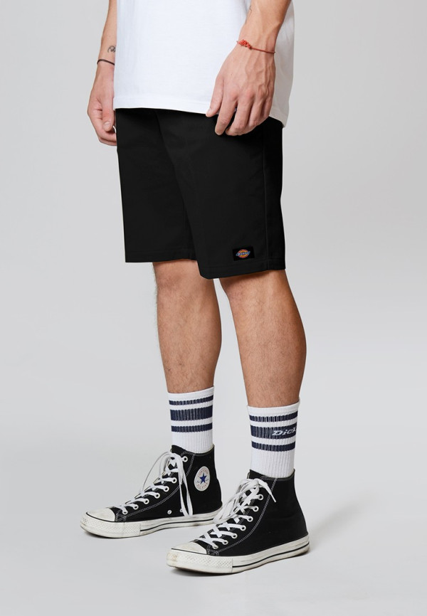 Dickies WR872 Short Black