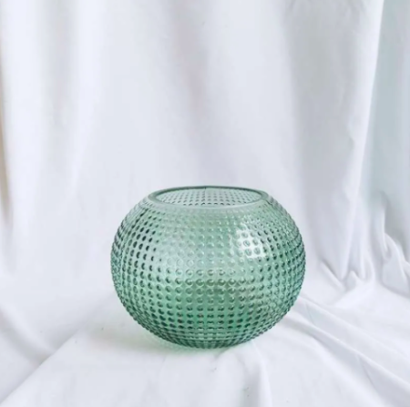 Urbanloft Home Alga Vase Decoration Type C