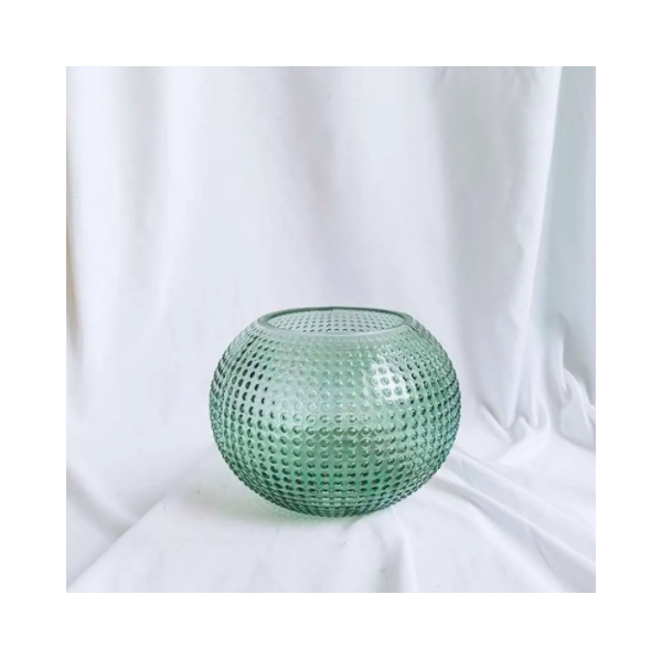 Urbanloft Home Alga Vase Decoration Type C