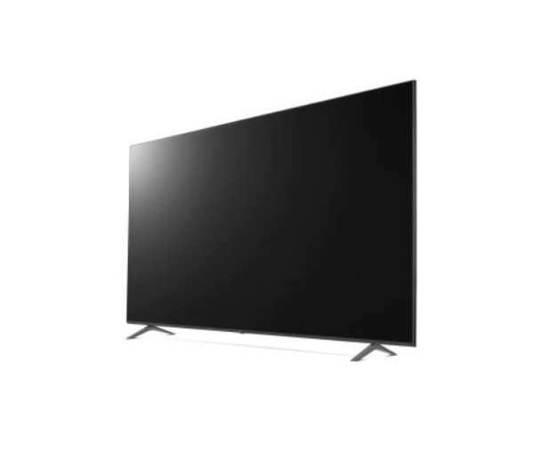 LG LED TV 55UQ9000 55Inch 4K UHD All ThinQ® SMART TV 55UQ9000PSD