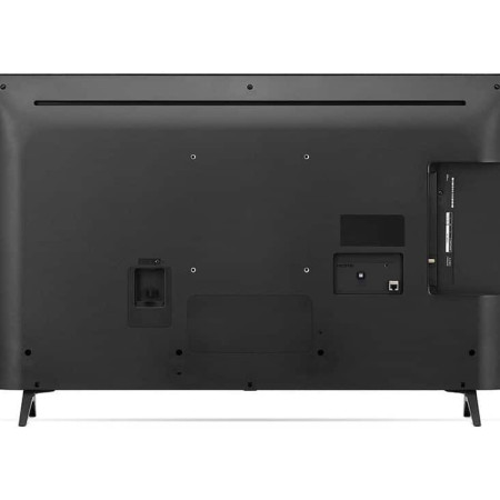 LG LED TV 55UQ9000 55Inch 4K UHD All ThinQ® SMART TV 55UQ9000PSD