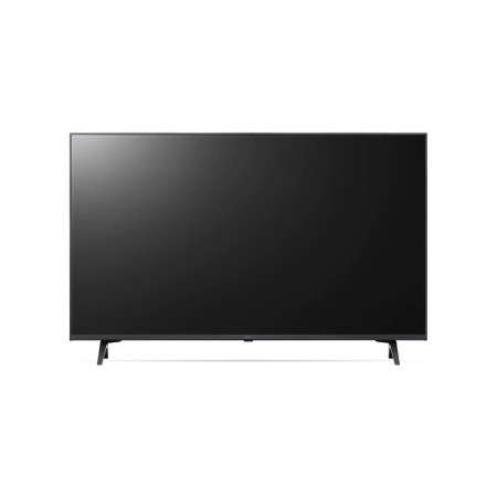 LG 43UQ9000 SMART TV LED 43Inch UQ9000 UHD 4K Al ThinQ | 43UQ9000PSD