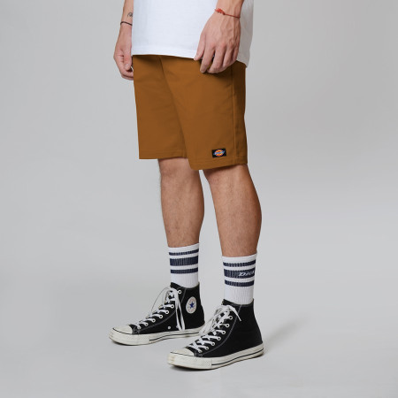 DICKIES-10