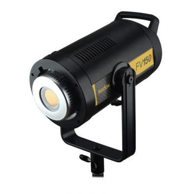 Godox FV 150 Lighting Kamera