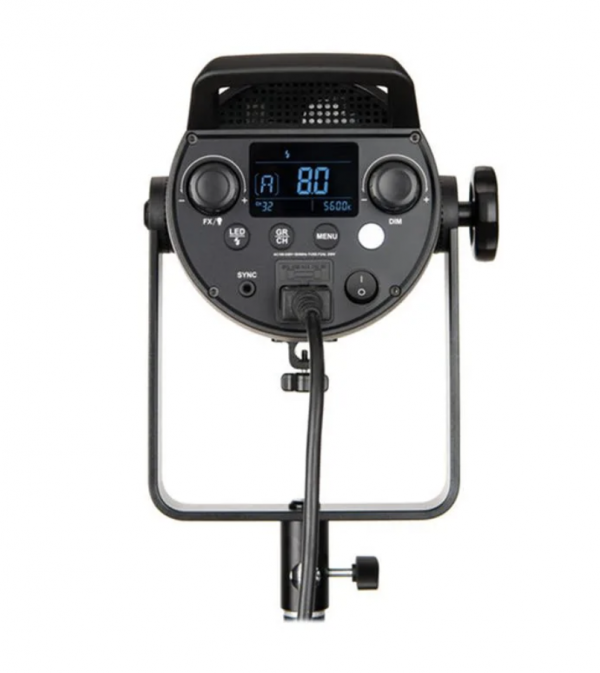 Godox FV 150 Lighting Kamera