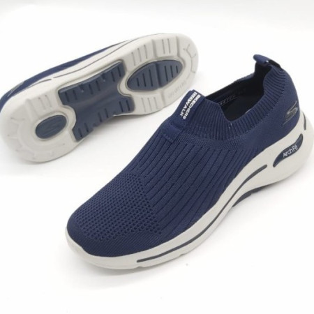 Skechers Go Walk Arch Fit Iconic