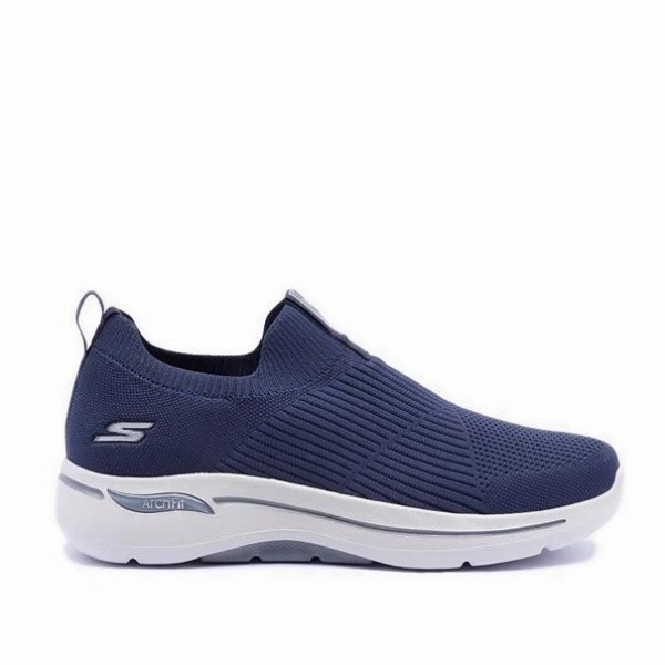 Skechers Go Walk Arch Fit Iconic