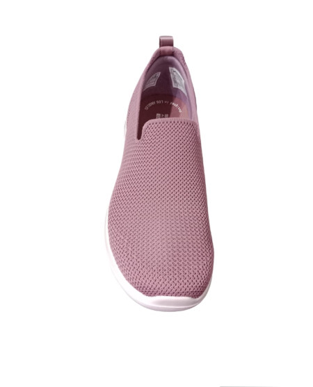 Sneakers Wanita Skechers Go Walk Joy