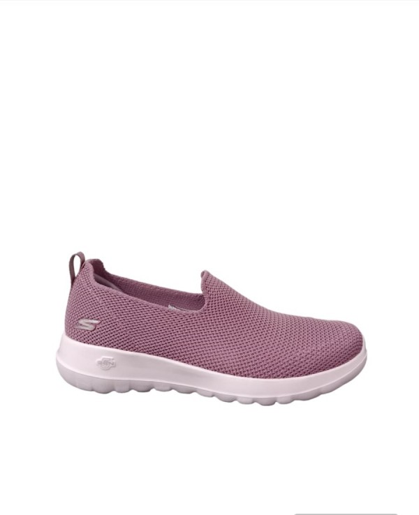 Sneakers Wanita Skechers Go Walk Joy