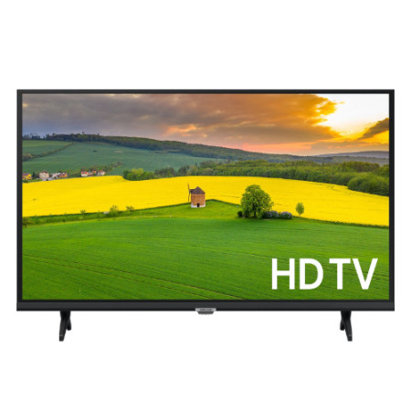 TV SAMSUNG 32T4503 32INCH HD SMART TV UA32T4503AKXXD