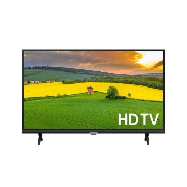 TV SAMSUNG 32T4503 32INCH HD SMART TV UA32T4503AKXXD