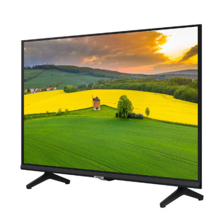 TV SAMSUNG 32T4503 32INCH HD SMART TV UA32T4503AKXXD