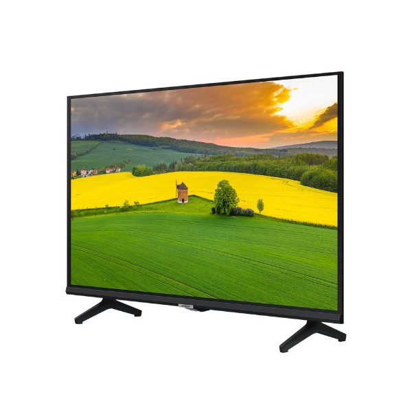 TV SAMSUNG 32T4503 32INCH HD SMART TV UA32T4503AKXXD