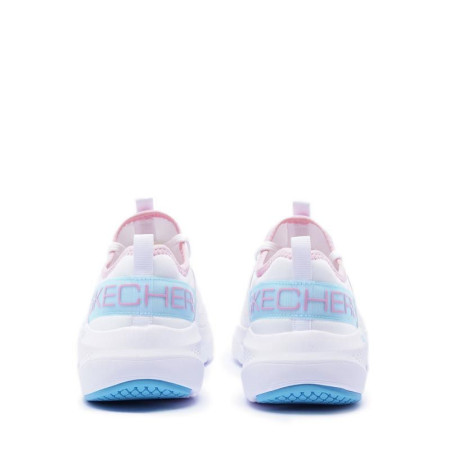 Skechers Go Run Elevate Women's Sneakers