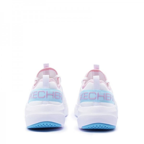 Skechers Go Run Elevate Women's Sneakers