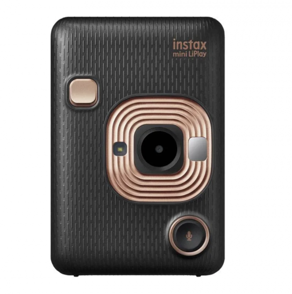 FUJIFILM Instax Mini Liplay
