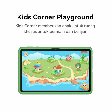 HUAWEI MatePad SE 10.4