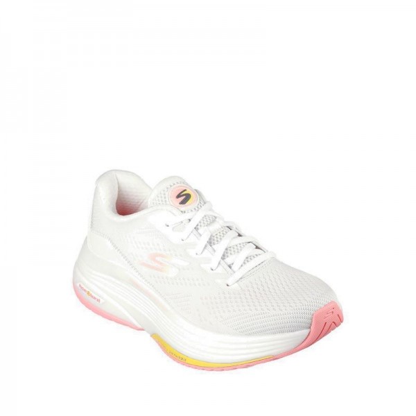 Skechers Go Walk Distance Walker Women's Sneakers