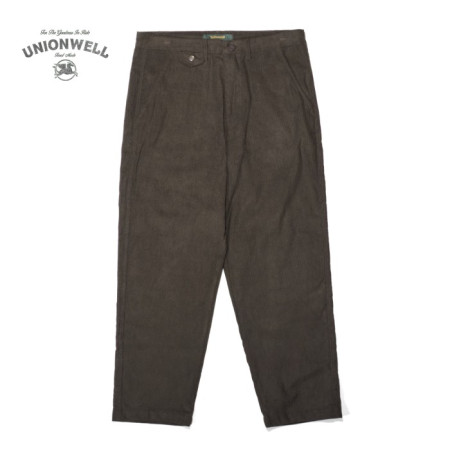 Unionwell Pants Charlie Brown