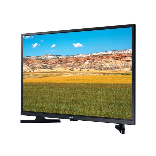 SAMSUNG 32T4003 DIGITAL TV HD USB MOVIE 32INCH 32 