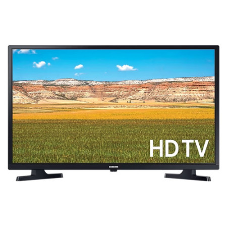 SAMSUNG 32T4003 DIGITAL TV HD USB MOVIE 32INCH 32 