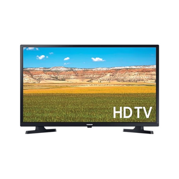SAMSUNG 32T4003 DIGITAL TV HD USB MOVIE 32INCH 32 