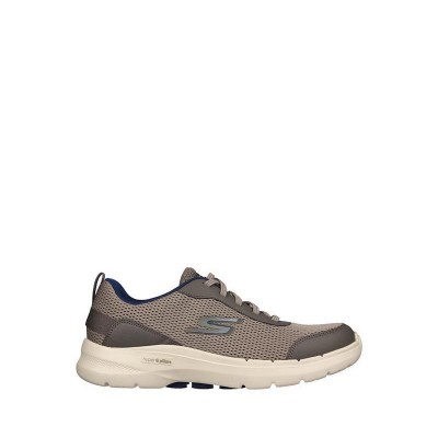 Skechers Go Walk 6 Men's Sneakers