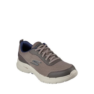 Skechers Go Walk 6 Men's Sneakers