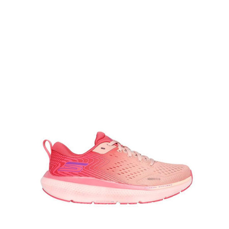 Skechers Go Run Ride 11 Women's Sneaker