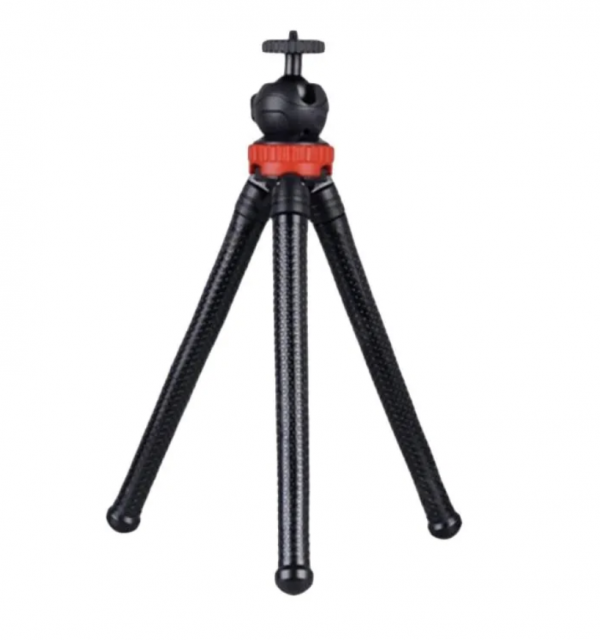 Trifoto Gorilla Flexible Tripod for Kamera