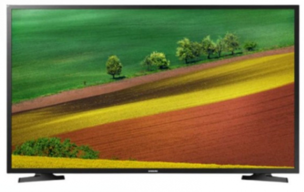 SAMSUNG 32N4001 TV 32 INCH HD DIGITAL 32 N4001 MURAH